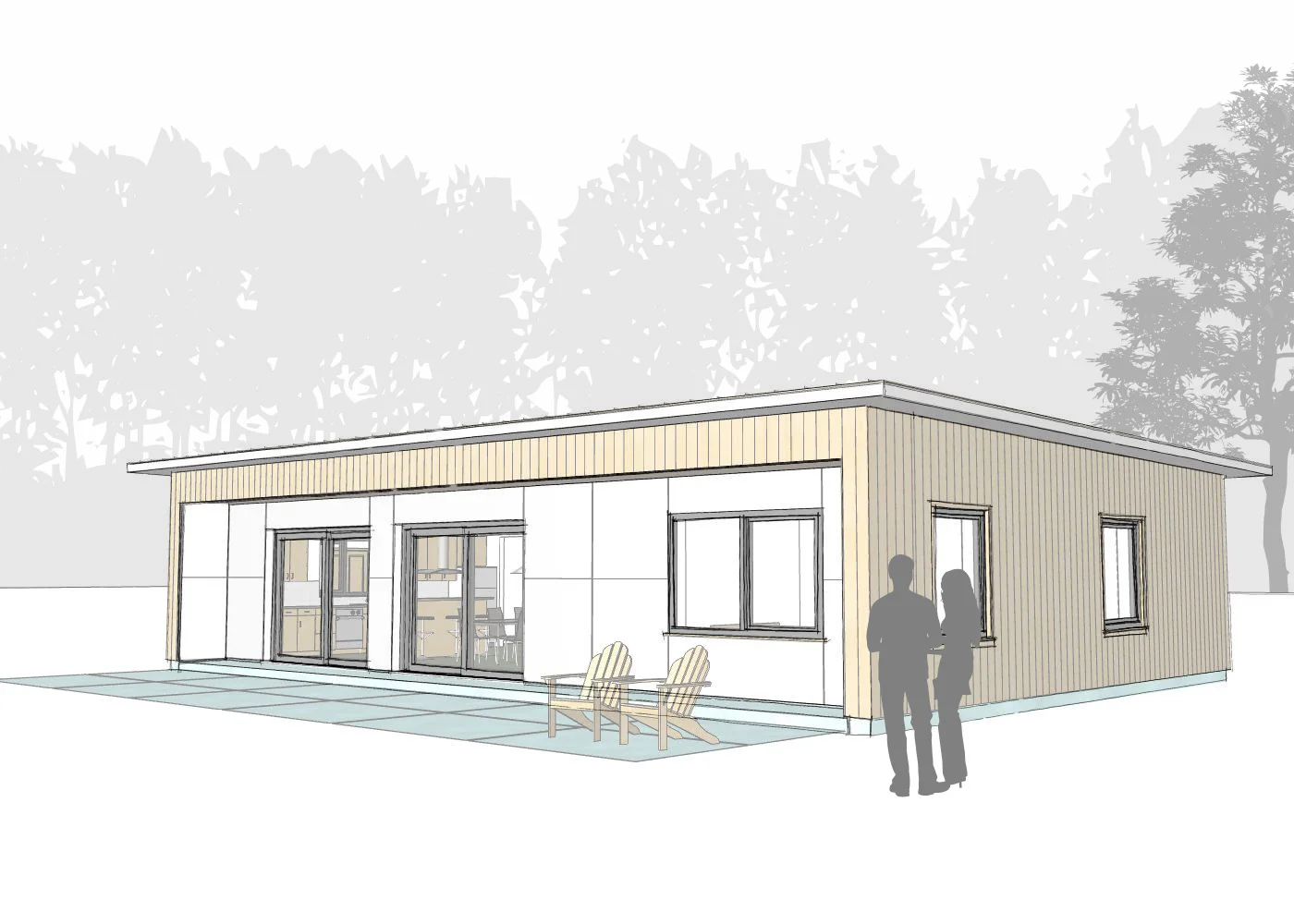 __SE_RENDER eFabHomes D4_LowPitch.jpg