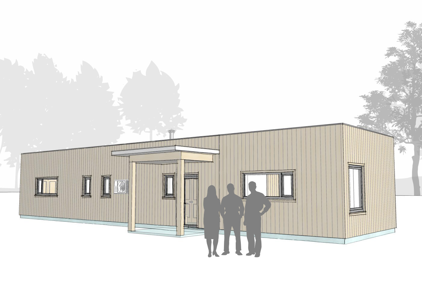 __NW_RENDER eFabHomes D4_Box.jpg