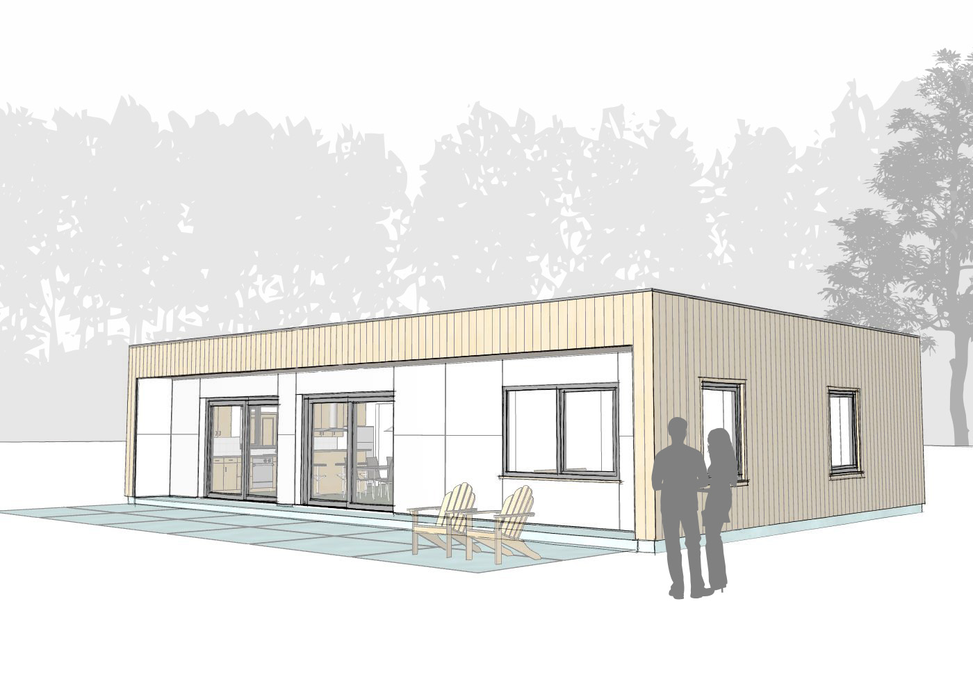 __SE_RENDER eFabHomes D4_Box.jpg