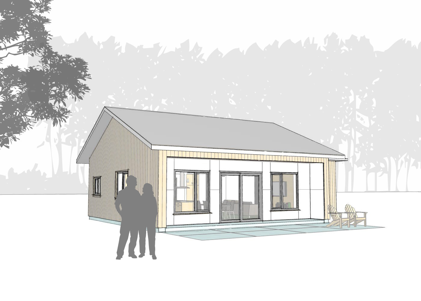 __SW_RENDER eFabHomes F_Gable.jpg