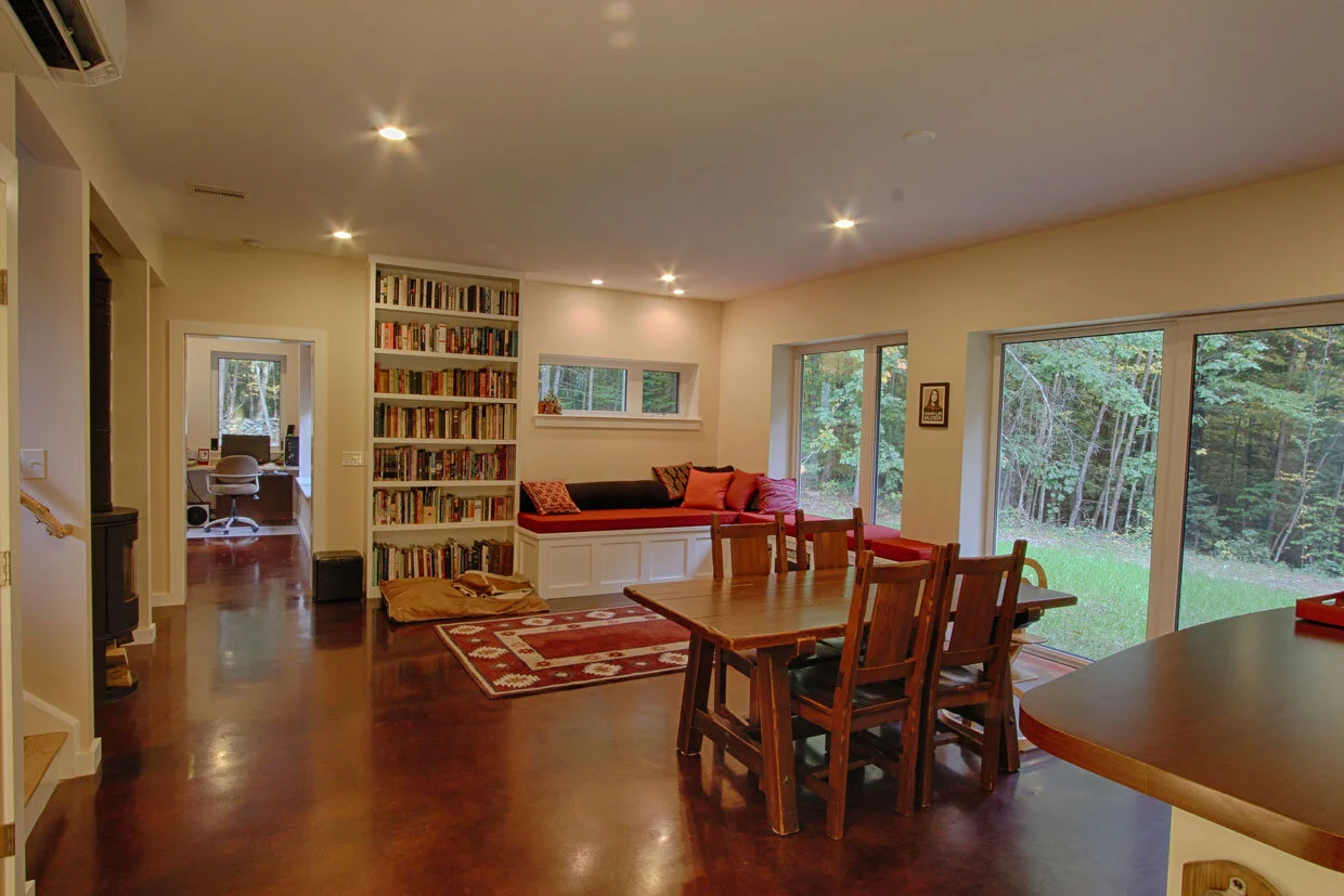 EcoPlanDesign_EnergyEfficientHome_SaratogaSprings_04.JPG