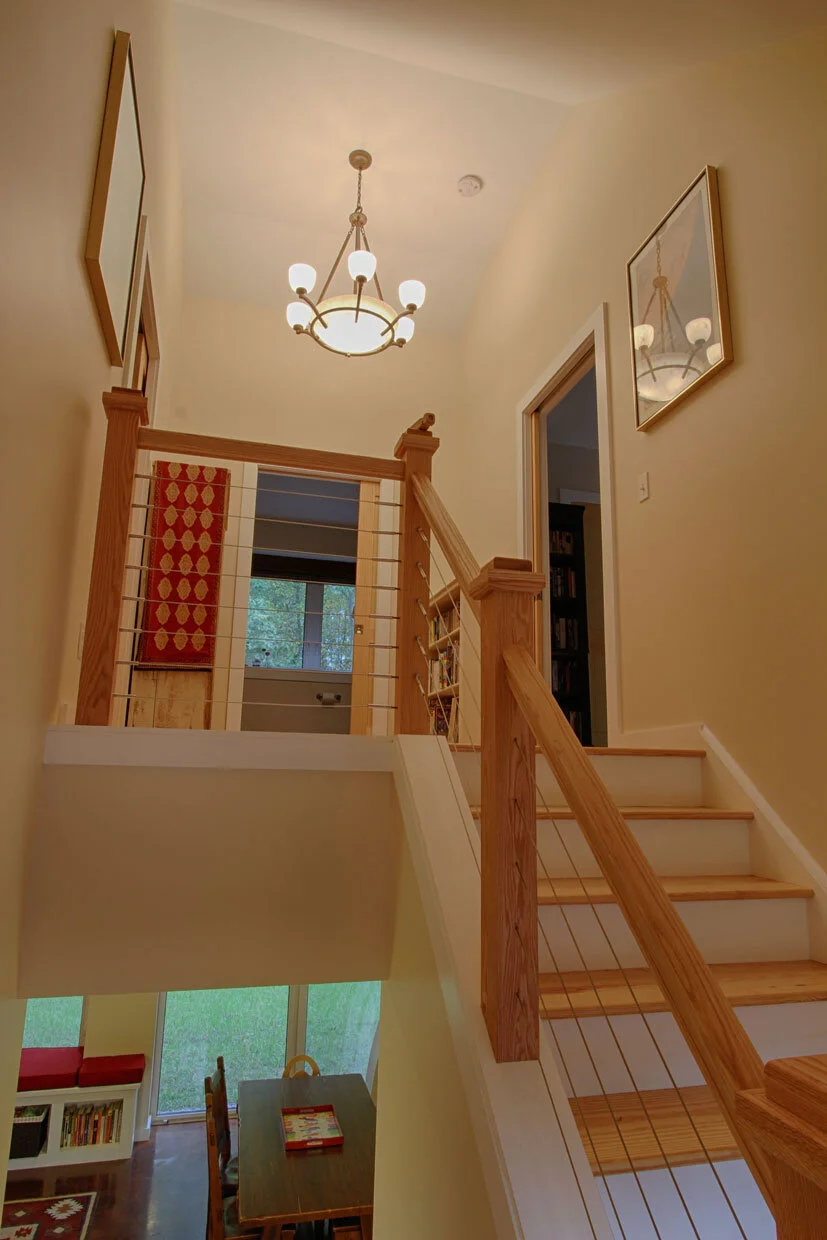 EcoPlanDesign_EnergyEfficientHome_SaratogaSprings_14.JPG