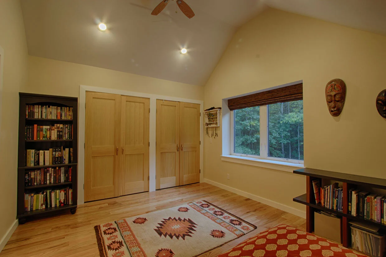 EcoPlanDesign_EnergyEfficientHome_SaratogaSprings_17.JPG