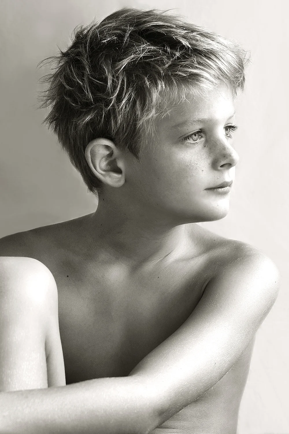 luke 01