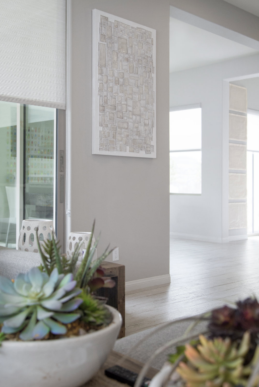 GLASSCITYGRID_02_HOME.jpg