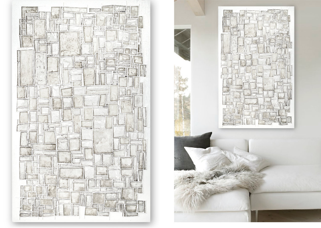 GLASSCITYGRID.LIFESTYLE_01.jpg