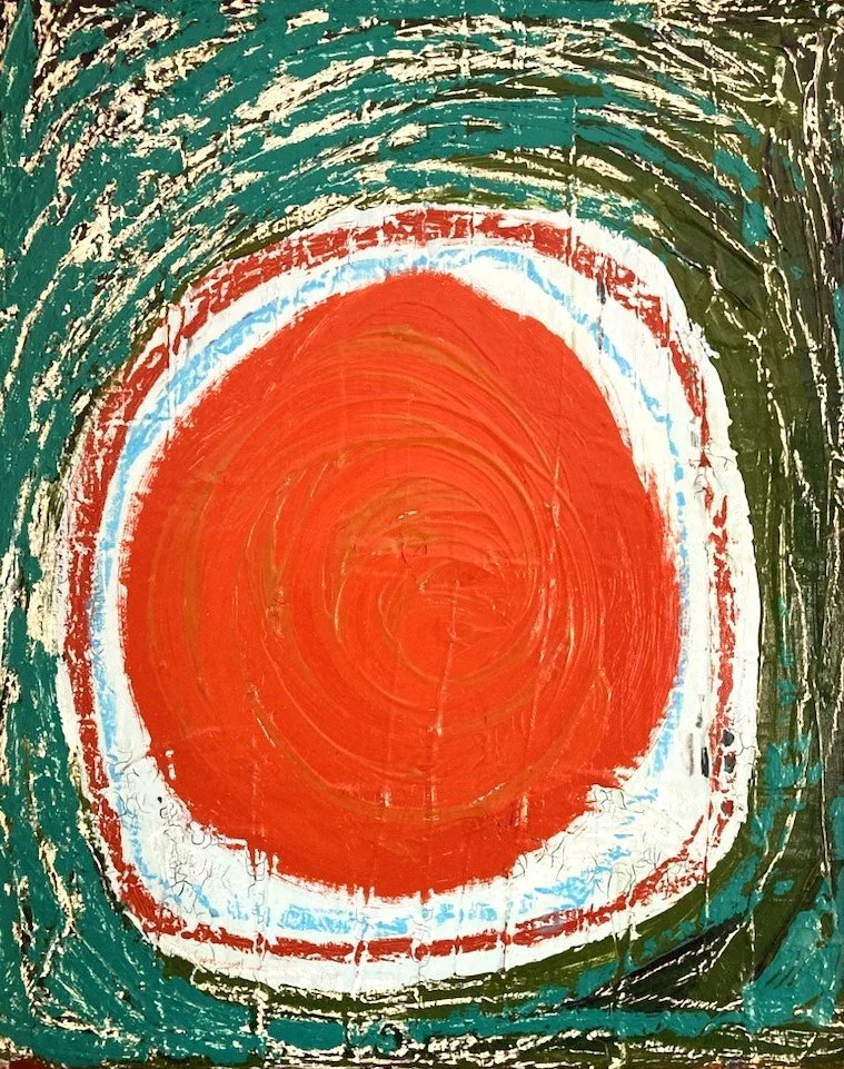Abstract Orange Circle.jpg