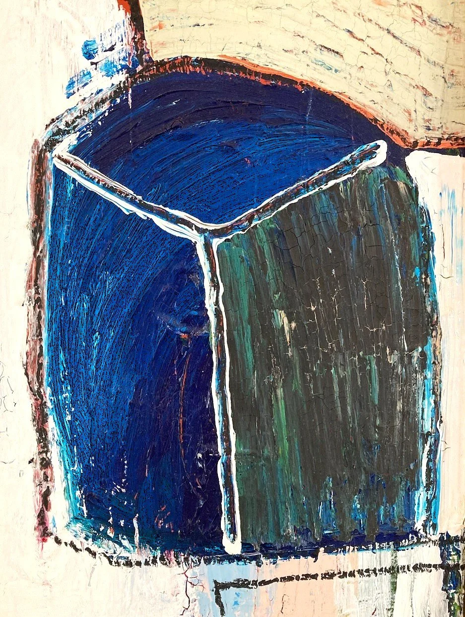 Abstract Blue Box.jpg