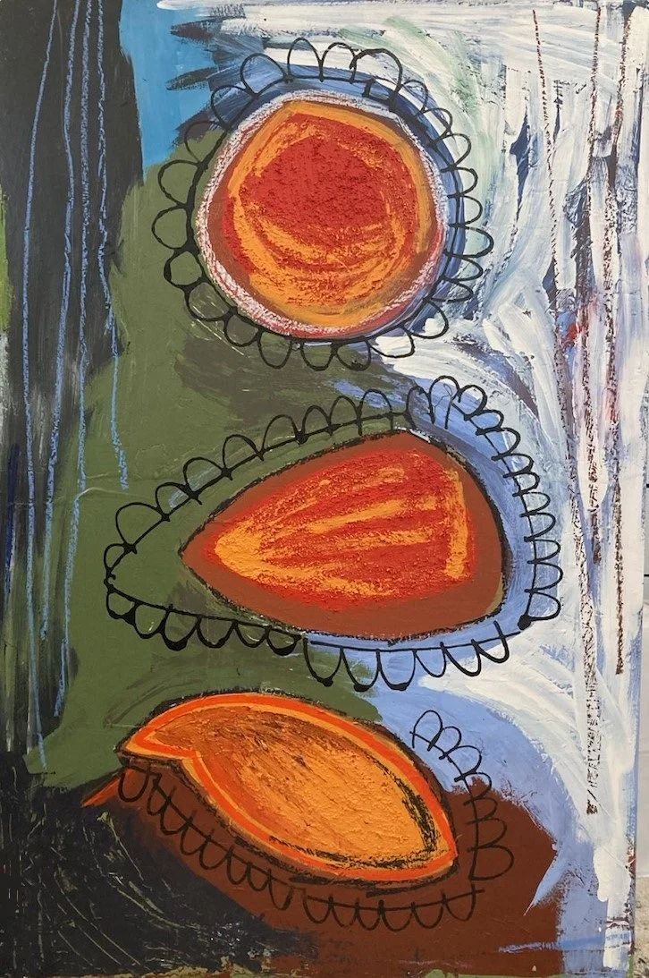 Abstract, Textured.jpg