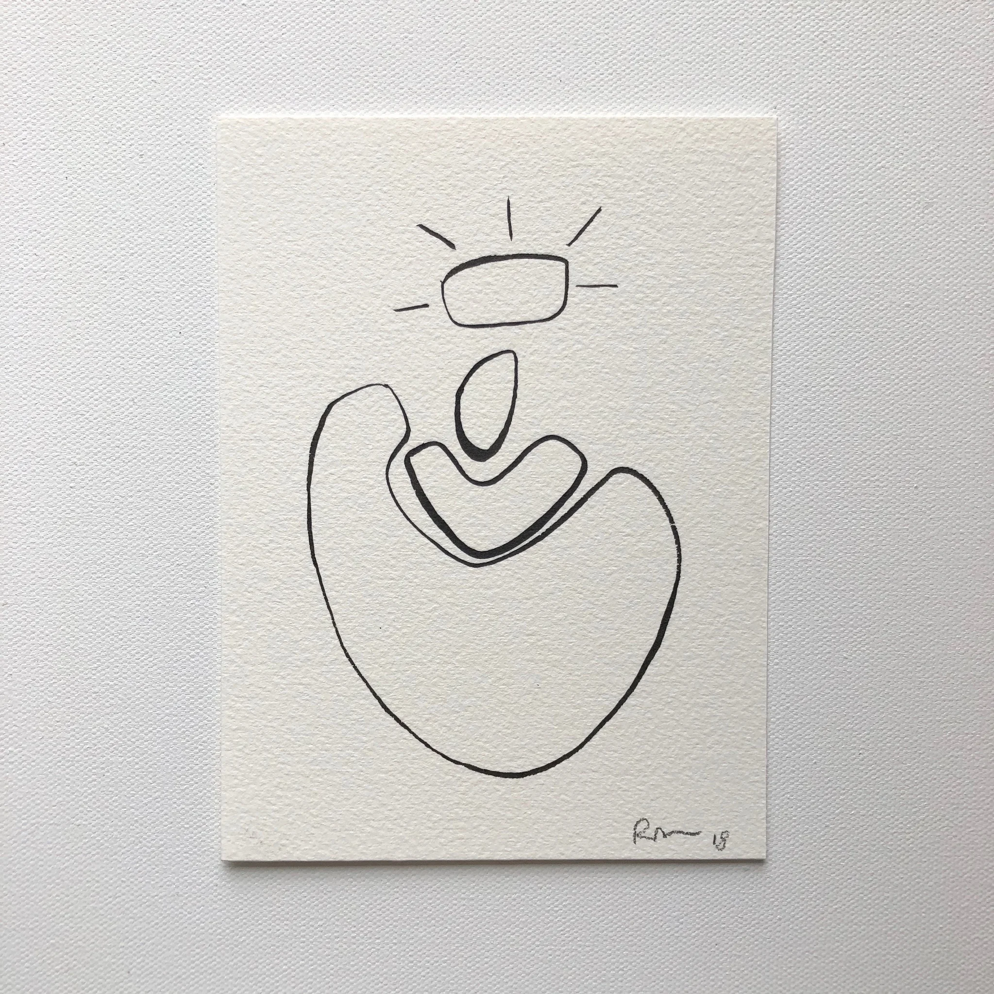 Momma Angel Rachel Nash 