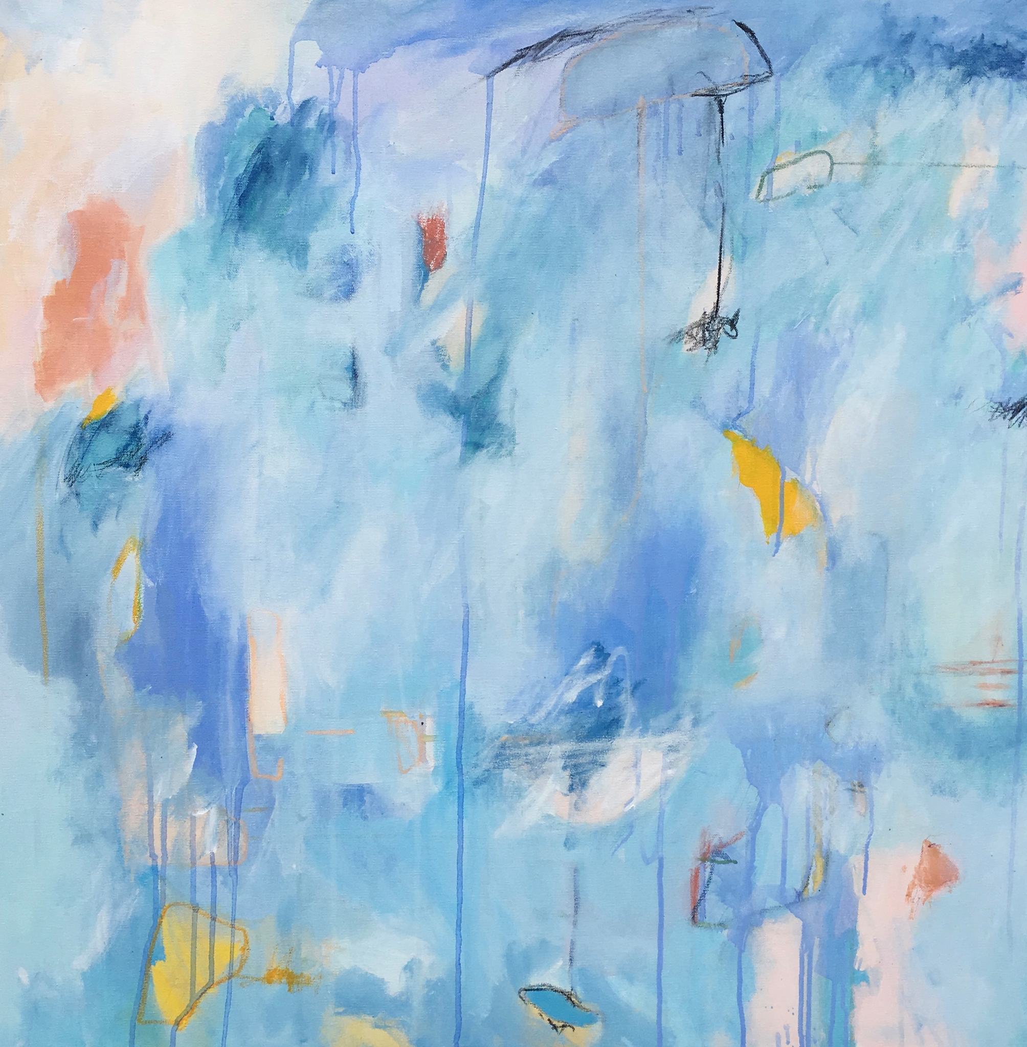 Rachel Nash Art .jpg
