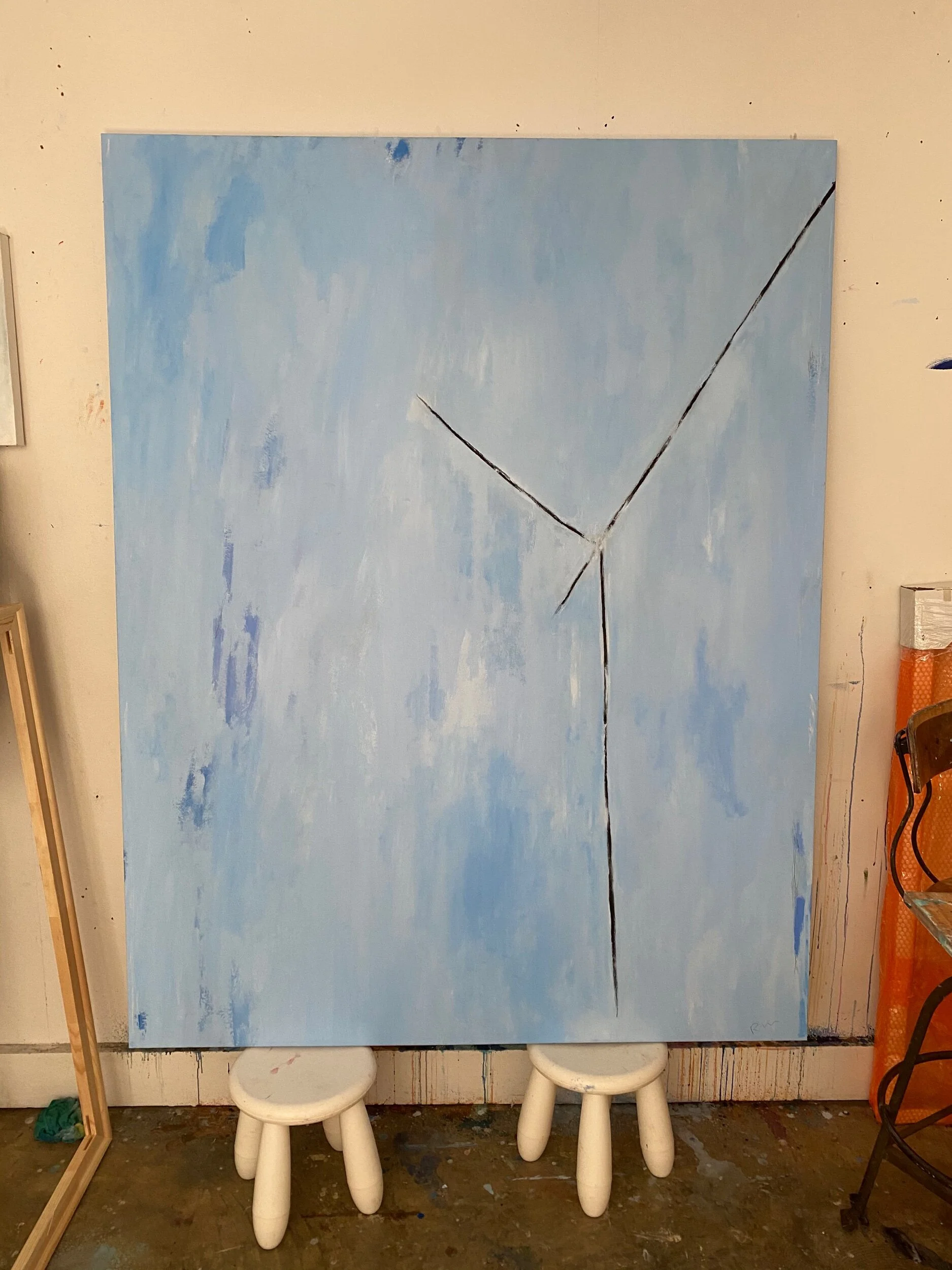 7420F66D-1CEF-476F-A303-E34A035B031E