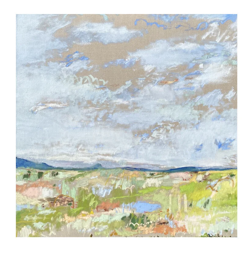 5B0B7319-4112-49F9-A9EB-797F65C6706B