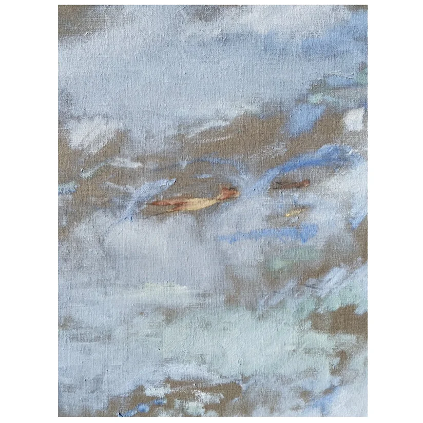 EBBFC48D-5EF3-4424-8E0A-58828160095C