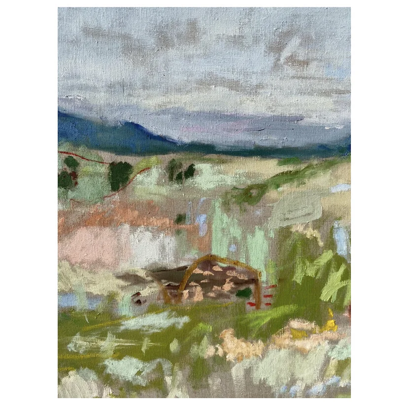 DE2B8BE6-9BE8-4D8B-B2F7-9EB499EBF3CF