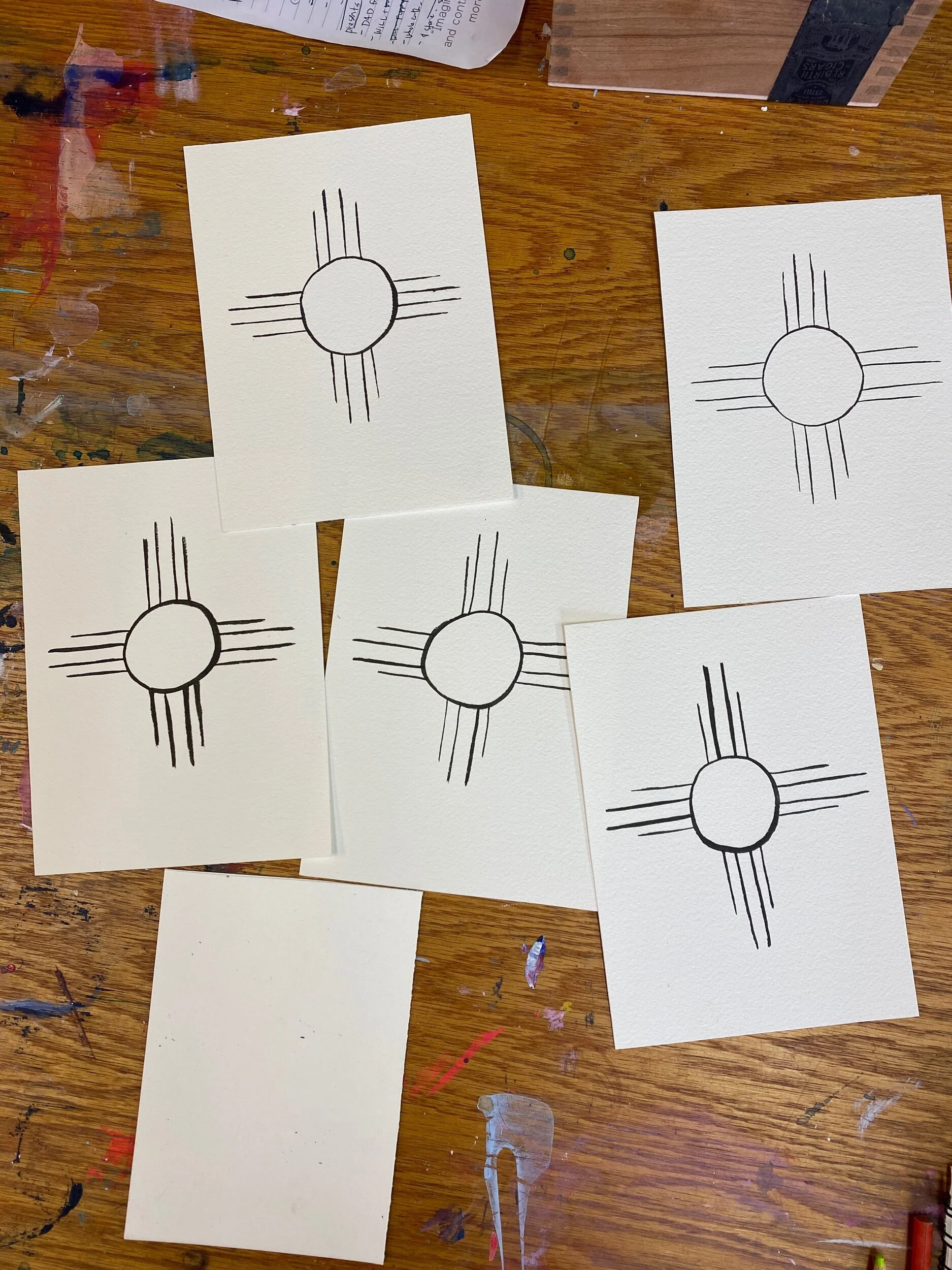 390BFE9D-5CAF-42BE-B8AB-56ACE9D5E478