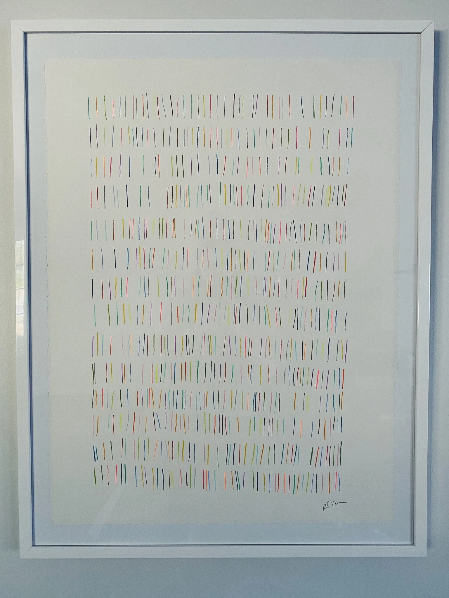  Processed with VSCO with f2 preset 