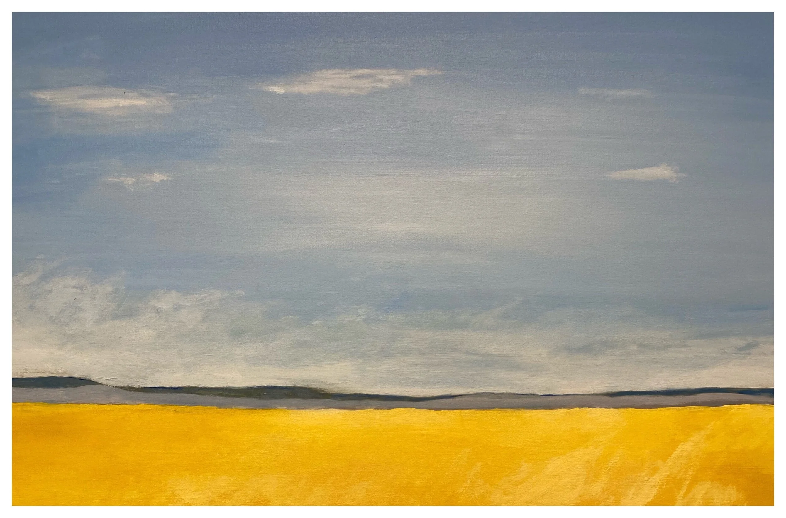 F8CF15CB-55D7-4D23-9D2C-46E3CC957EB9