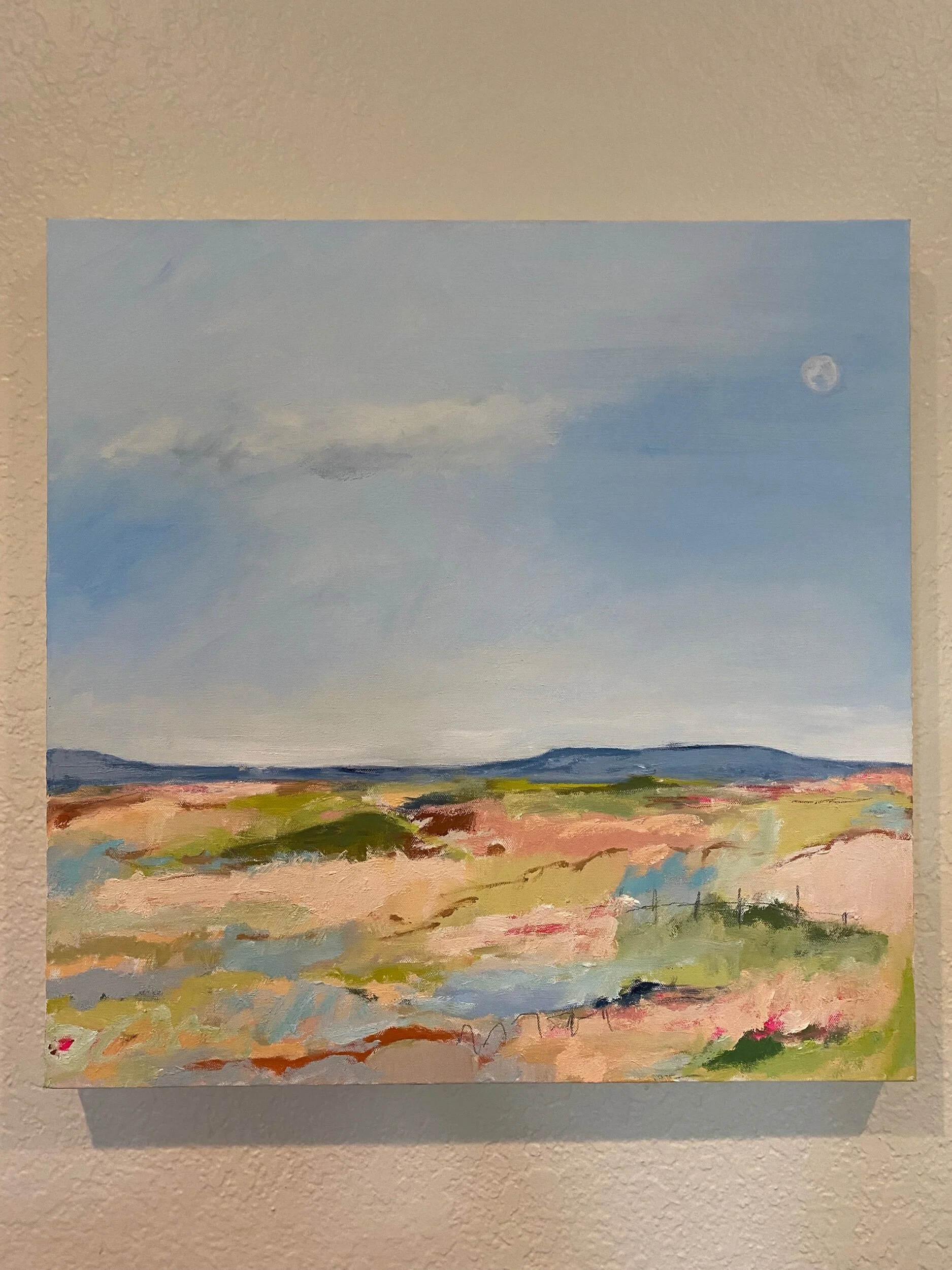 4534DC77-9710-49EE-9FFD-13A1DBF38CAD