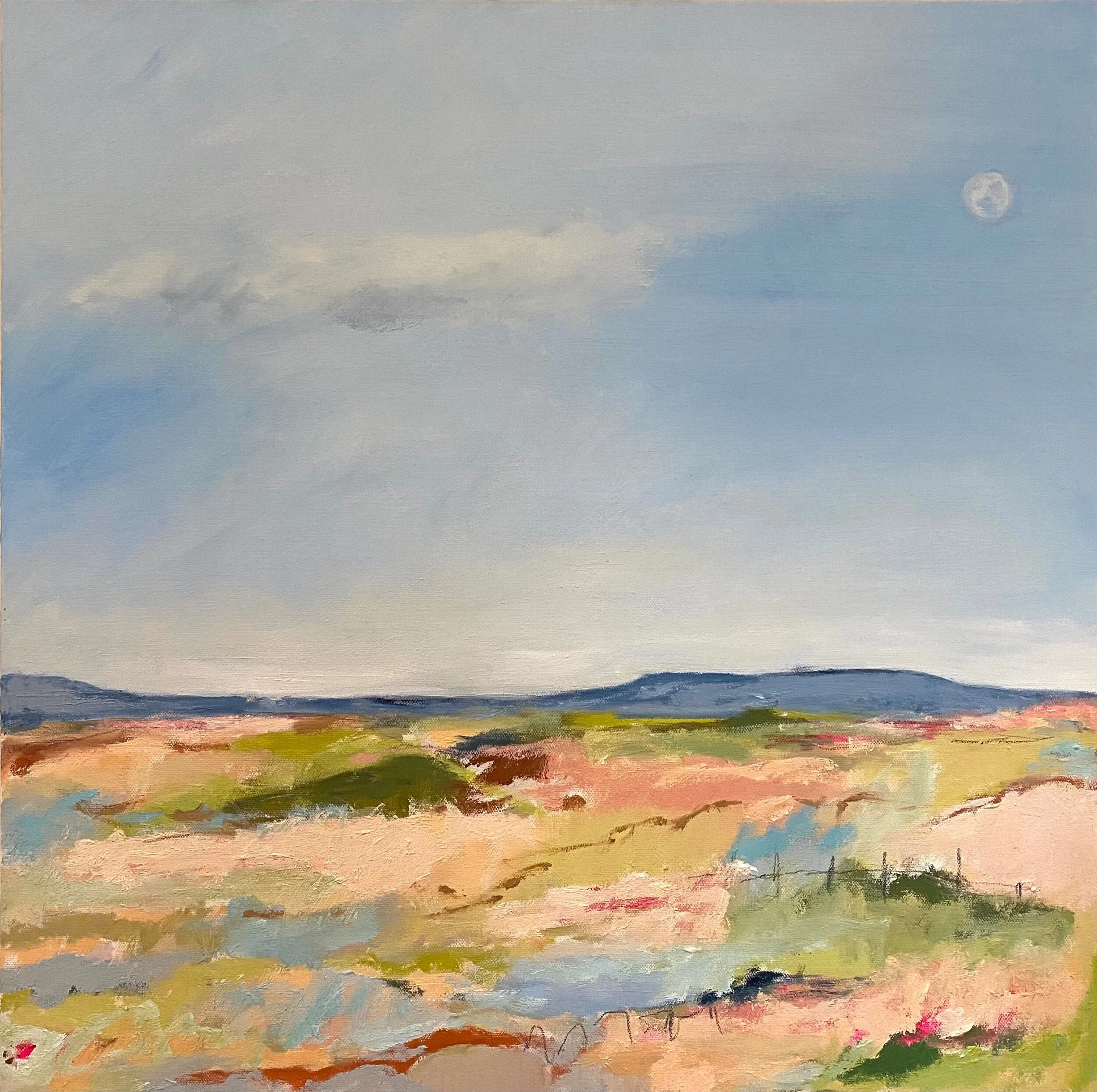 CD30483C-C8CF-4CC9-BBF1-7F032DD188DA