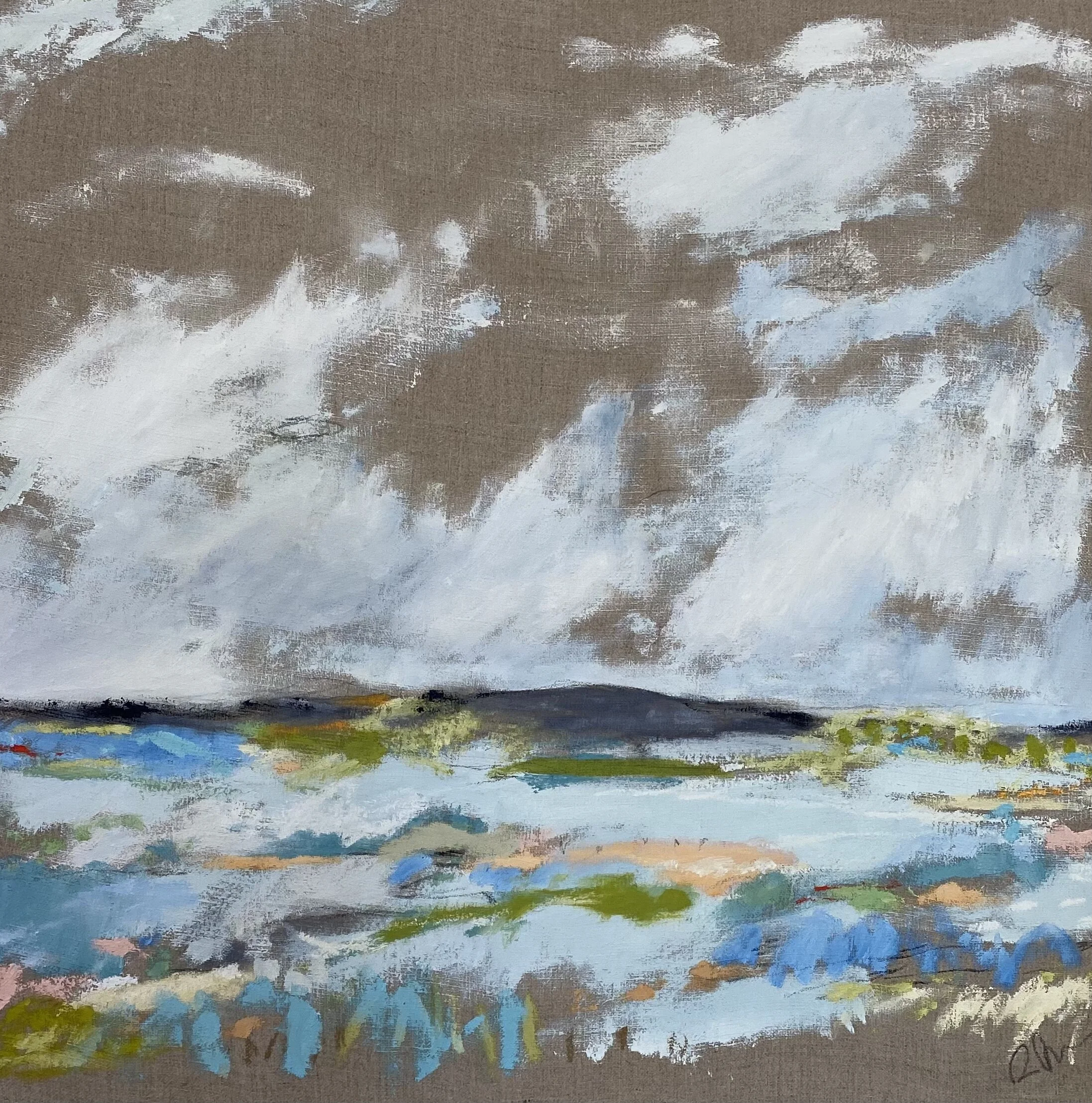 96199787-672C-4AEA-87DA-A858525C4F99