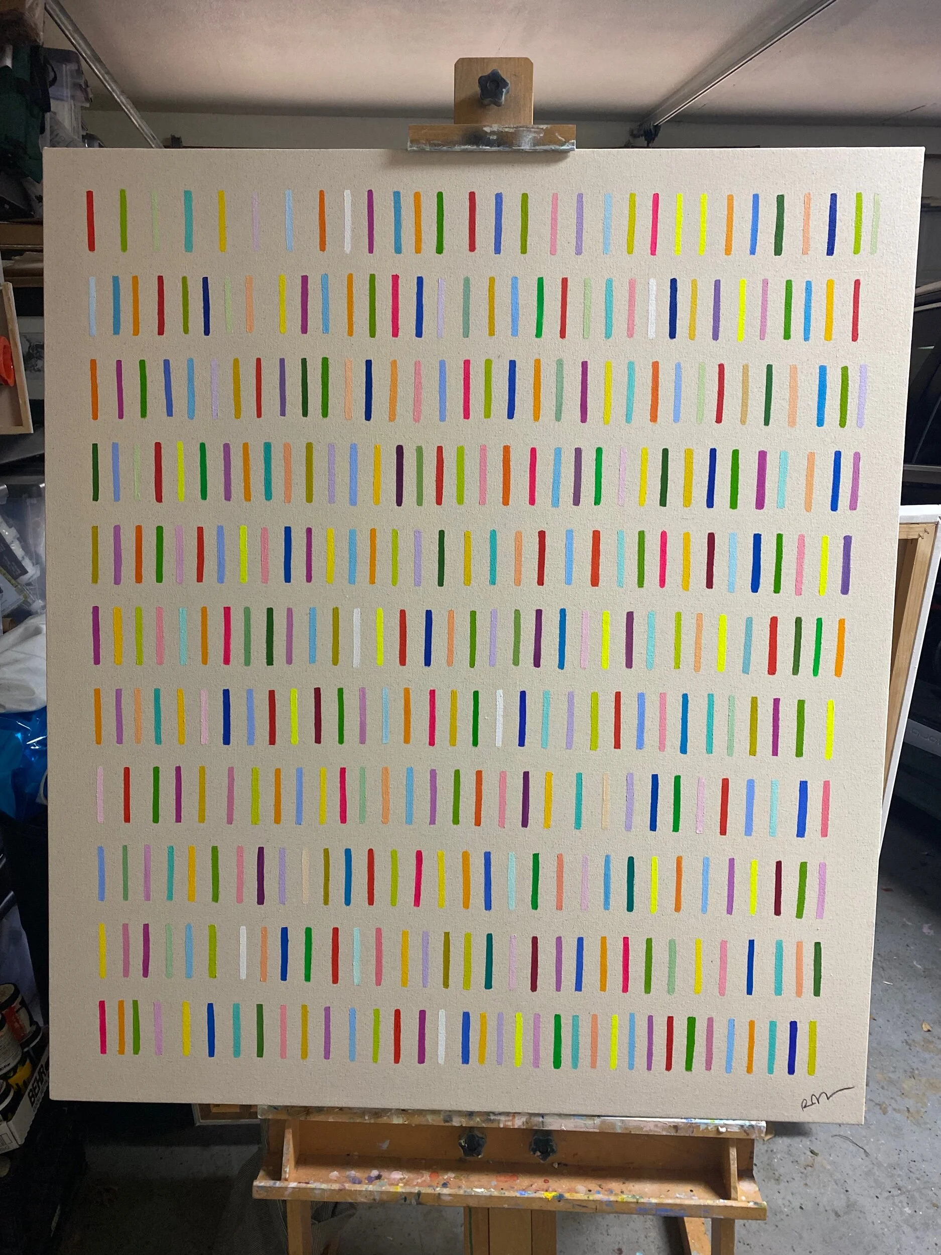 2EAF09CC-CFF2-4296-9646-49A8E2BAF09B