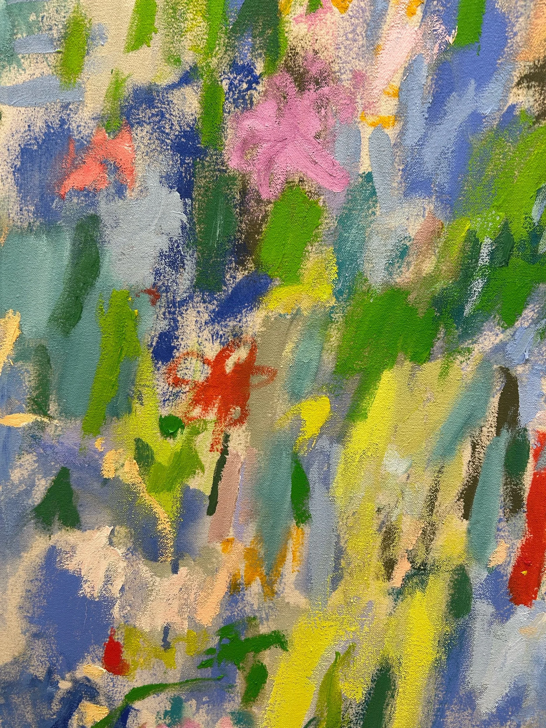 0F4496C6-C4F9-414F-91D7-27FE03D660A7.jpeg