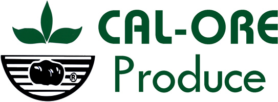 Cal-Ore Produce