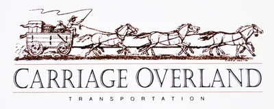 Carriage-Overland-Logo.jpg