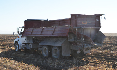 Truck-with-side-down.jpg