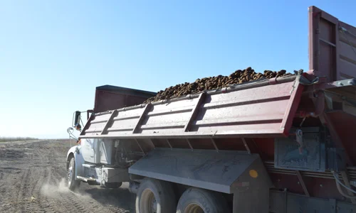 truck-half-full.jpg