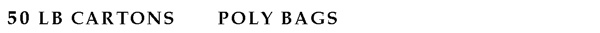 Bags-vs-cartons.jpg