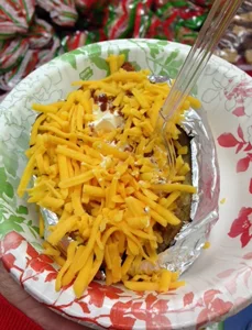 Potato.jpg