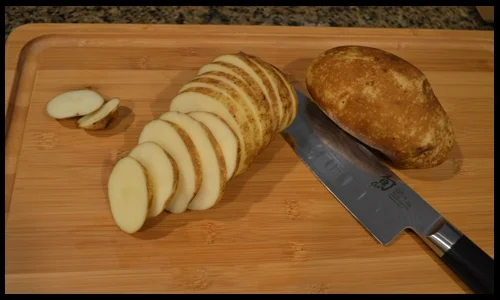 Step2.jpg