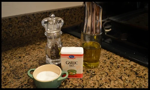 Step4.jpg