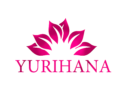 Yurihana