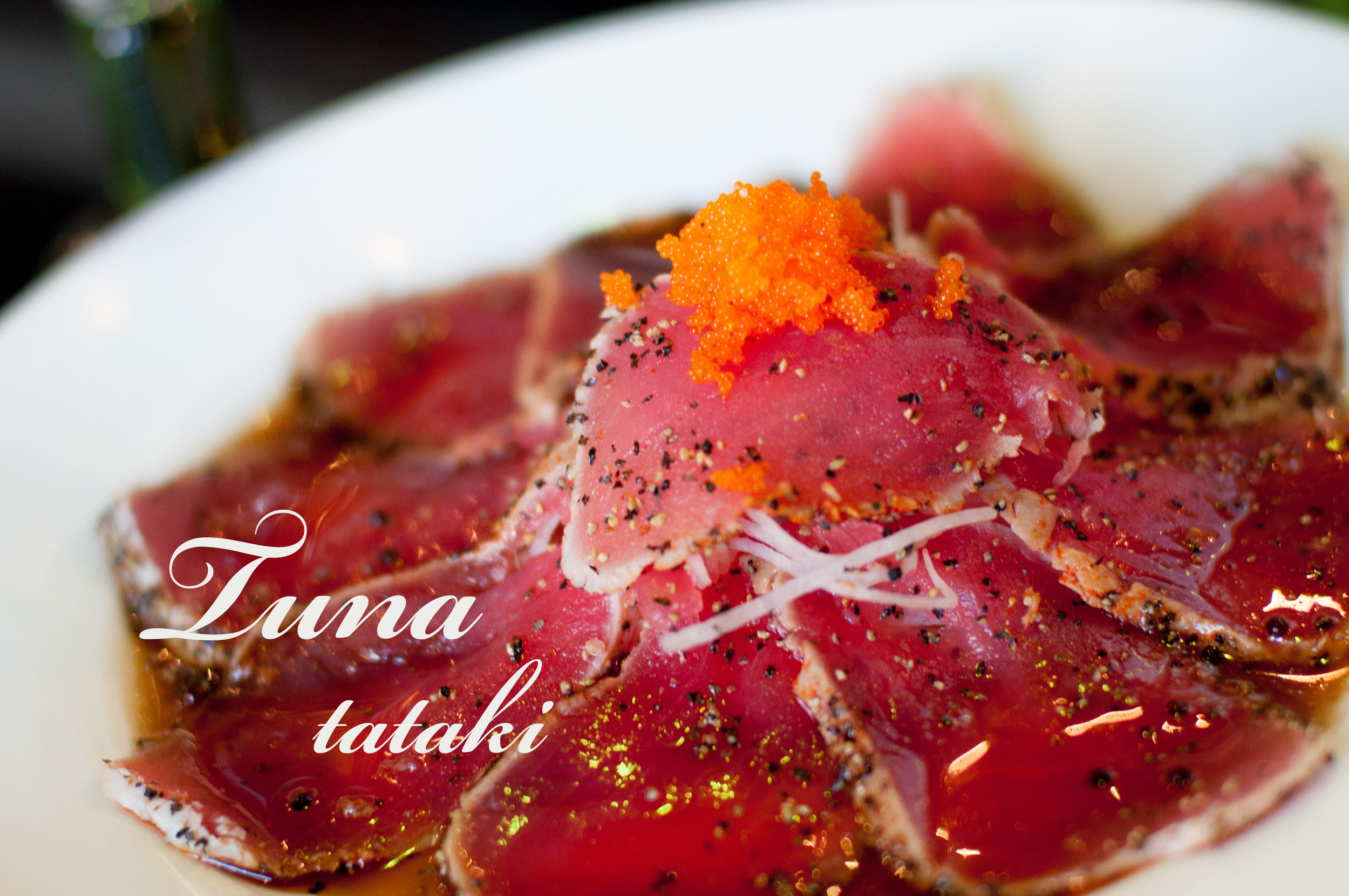 Tuna tataki.jpg