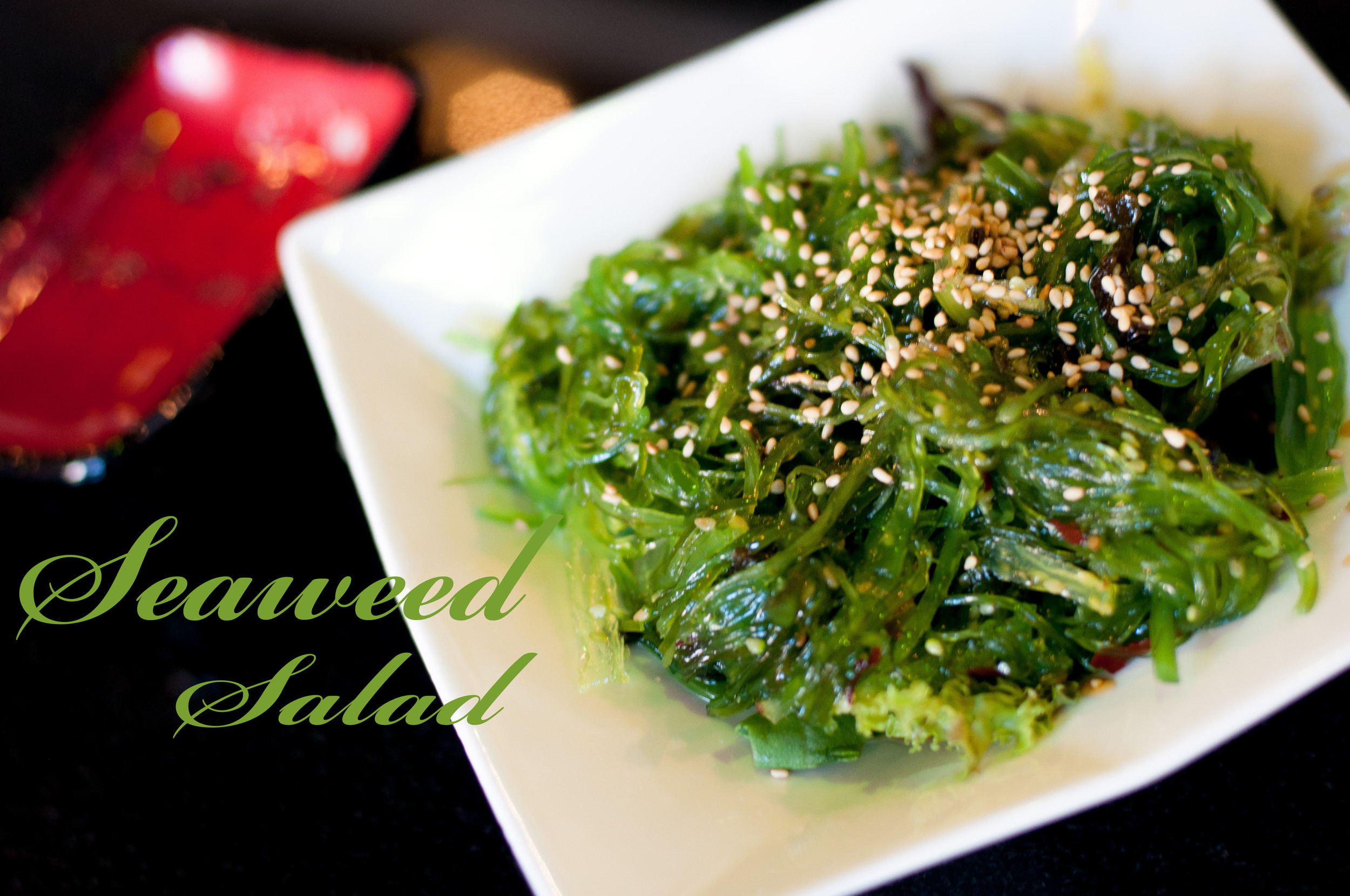 Seaweed Salad.jpg