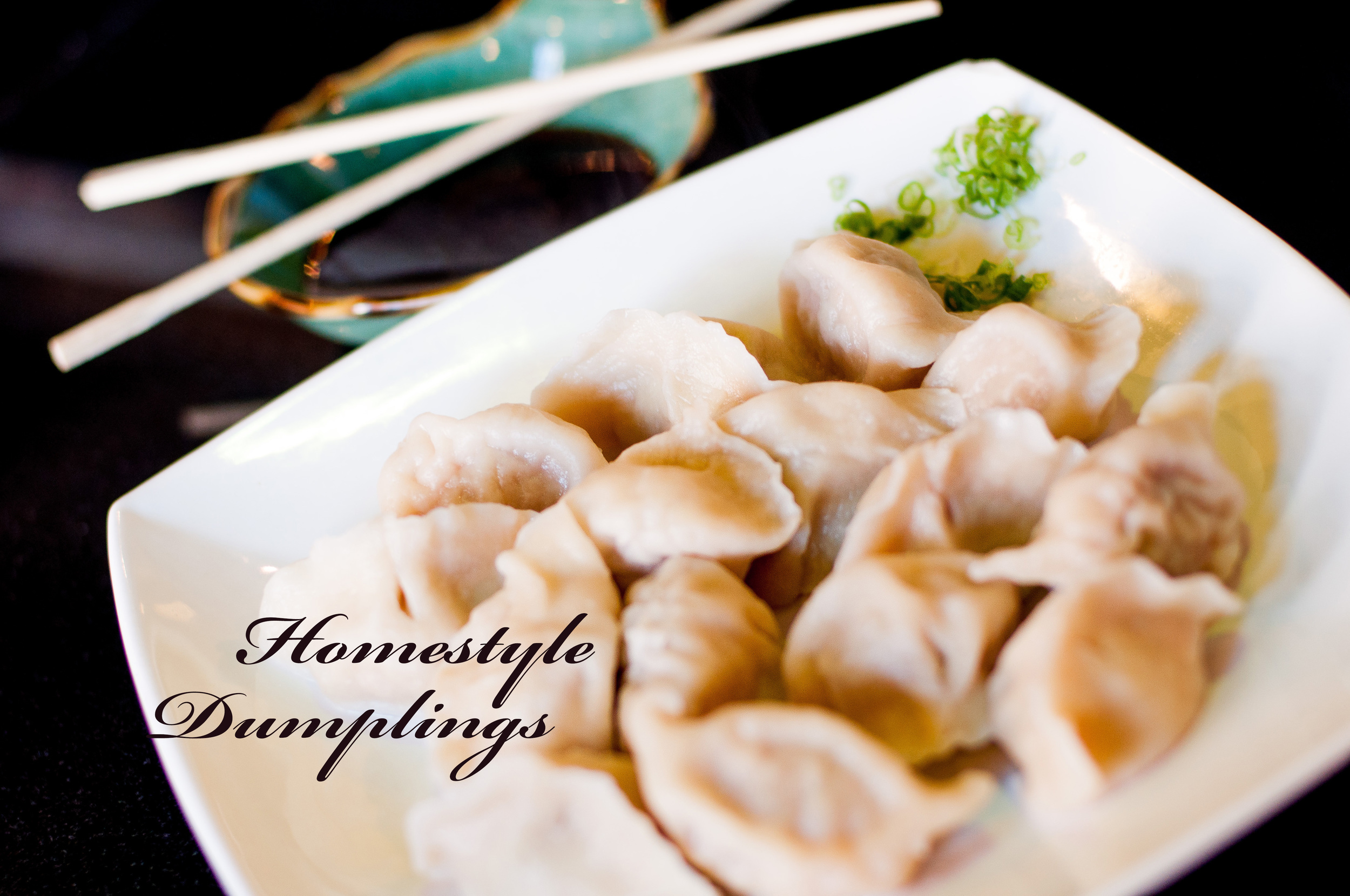 Dumplings.jpg