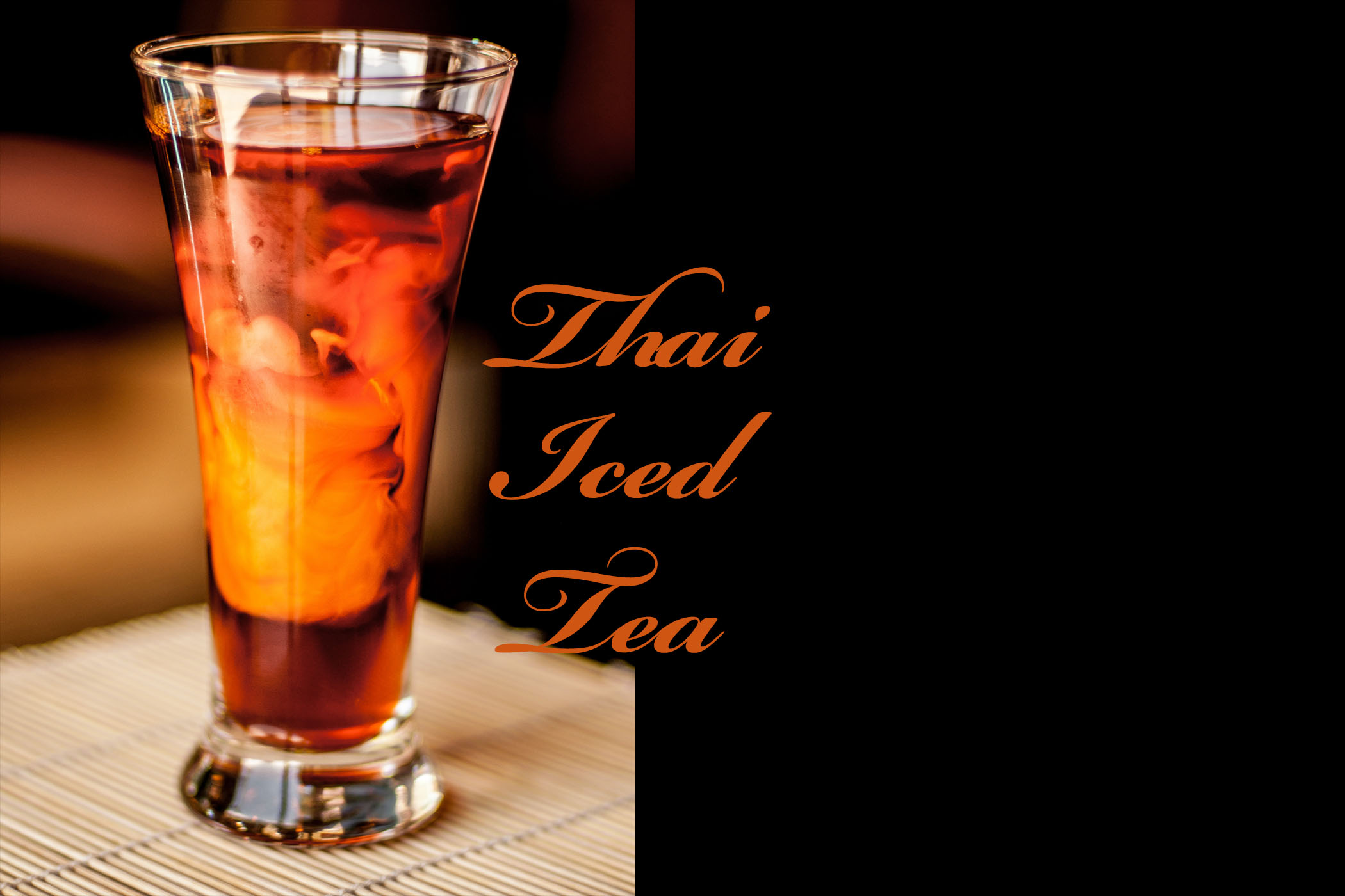 ThaiTea.jpg