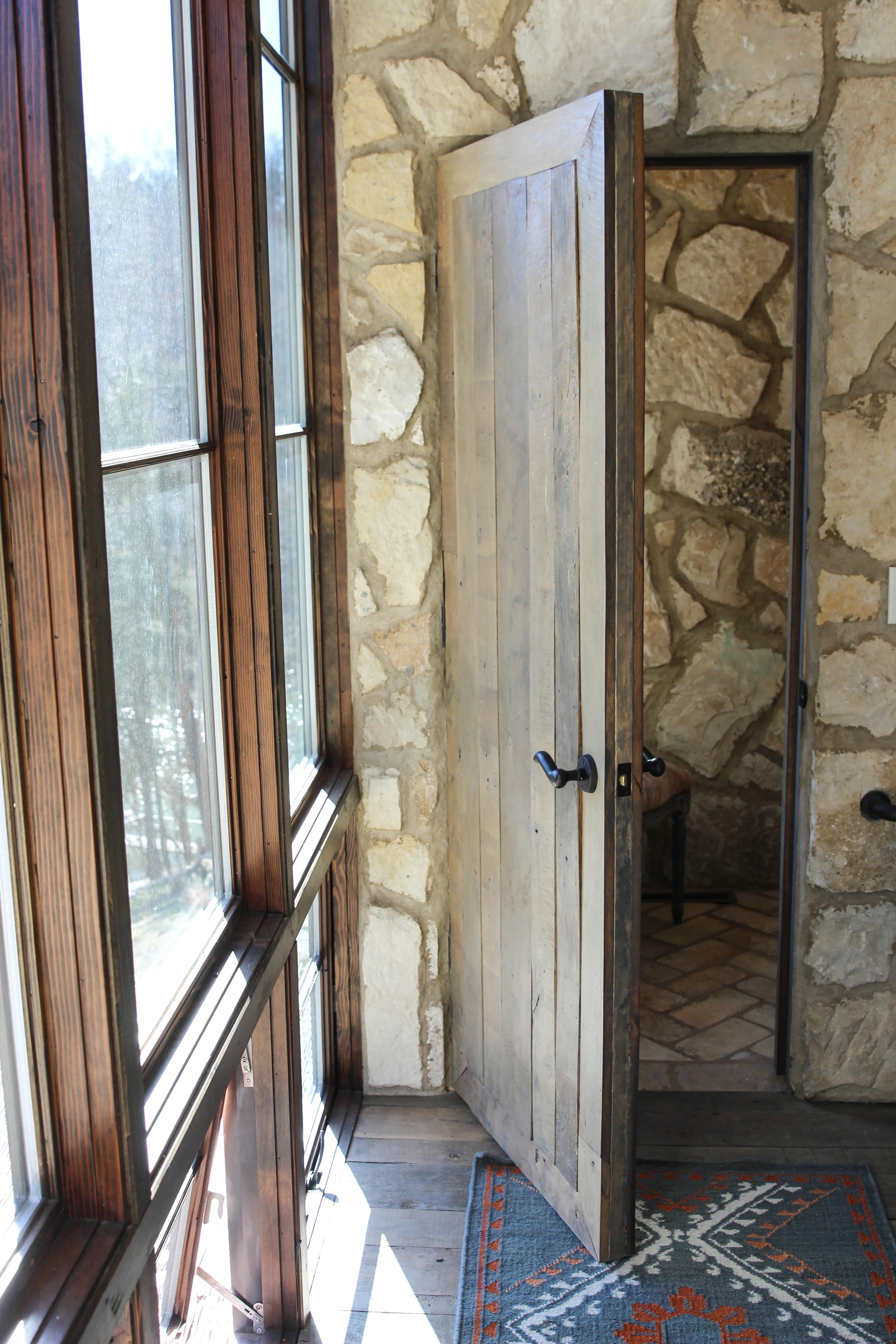 windows and door.jpg
