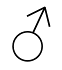 Picture 1.png