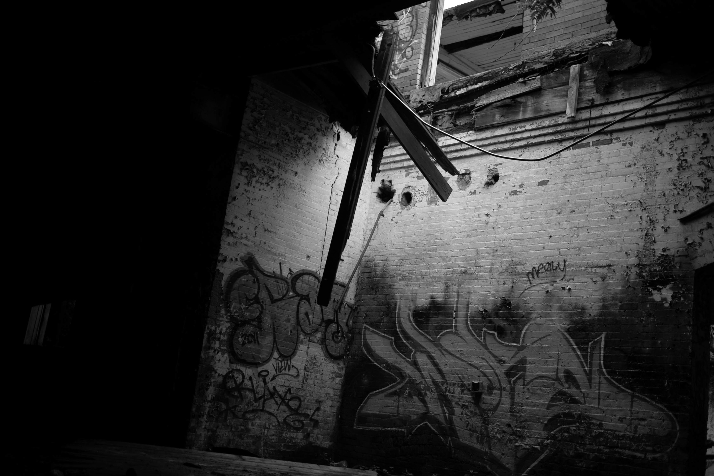  Glastonbury, CT  2013 