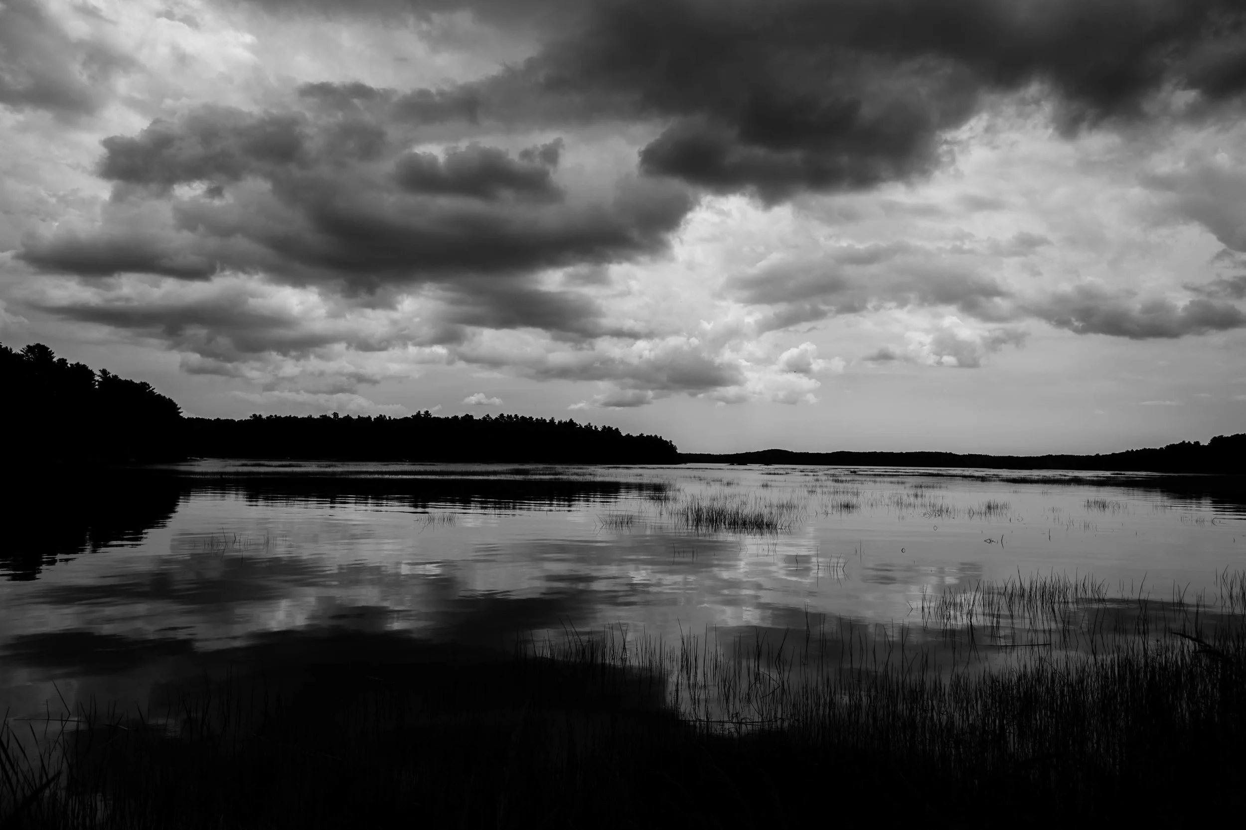  Wiscassett, Maine  2013 