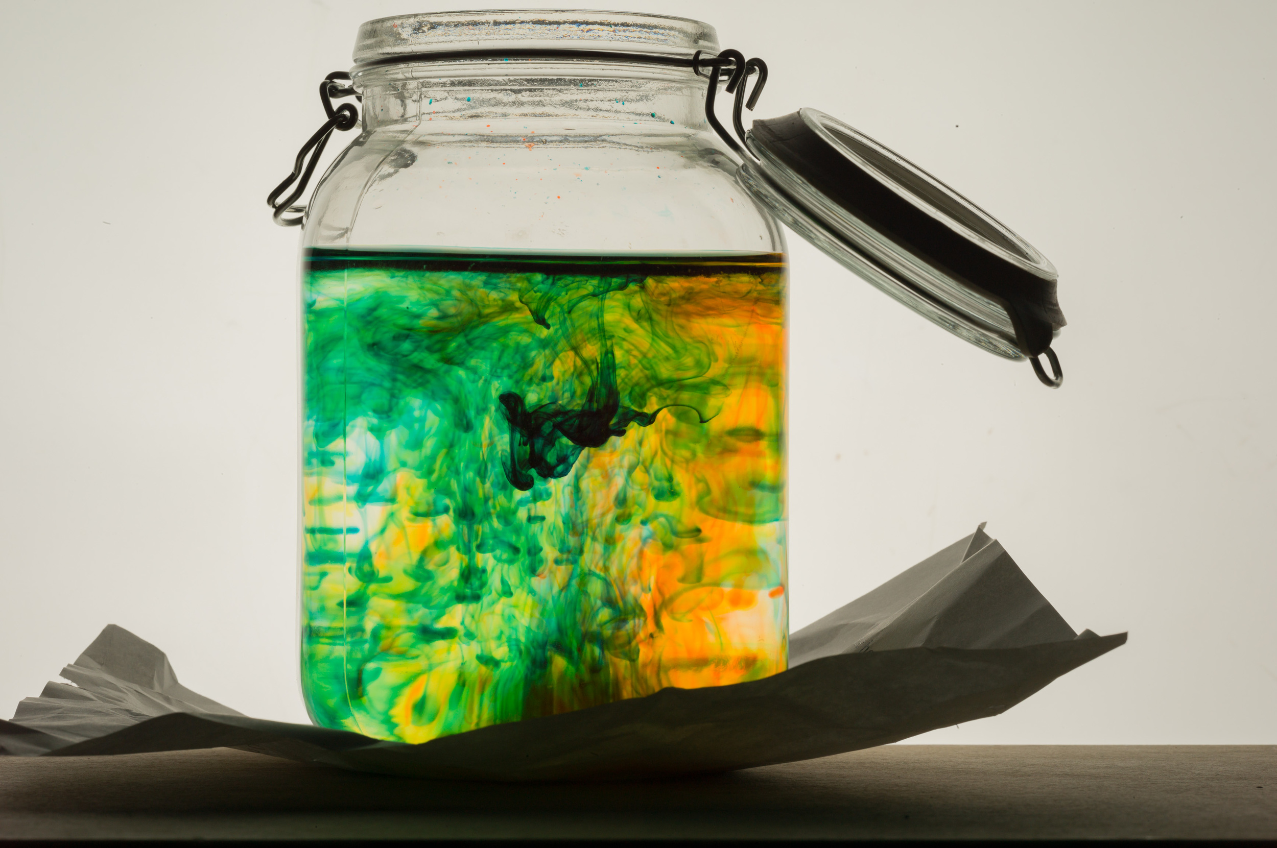  2014  Rochester, NY  Shot on Leica S2 