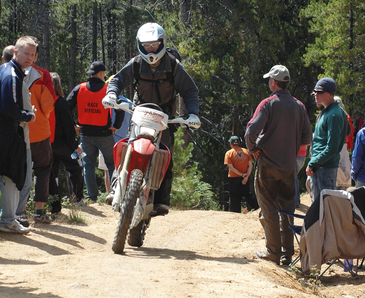 Rob_ODea-moto.jpg