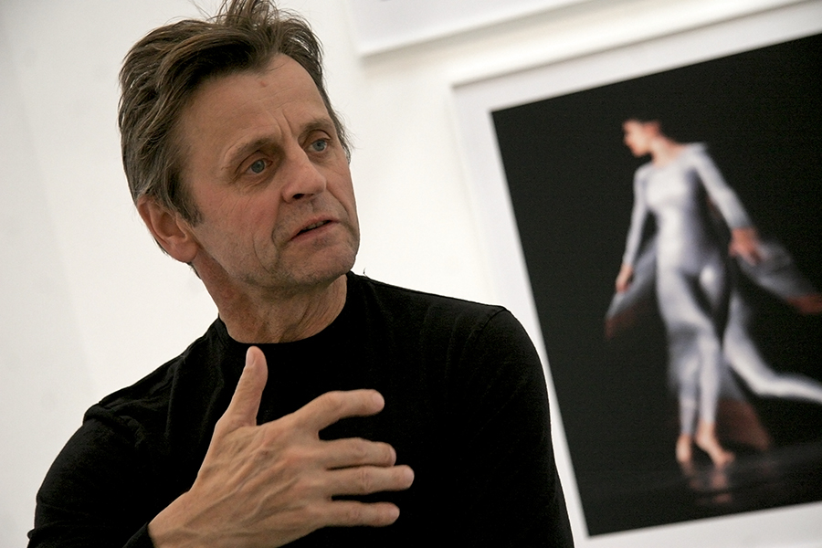 barishnikov.jpg