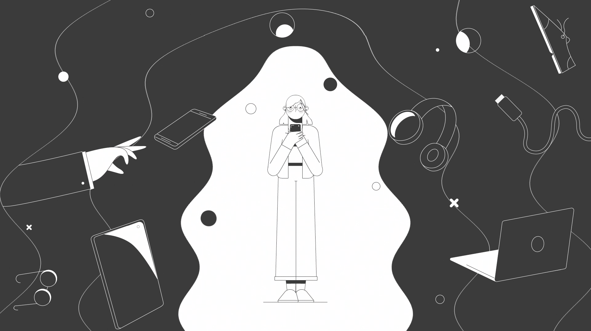 Screen Shot 2019-06-12 at 5.37.40 PM.png