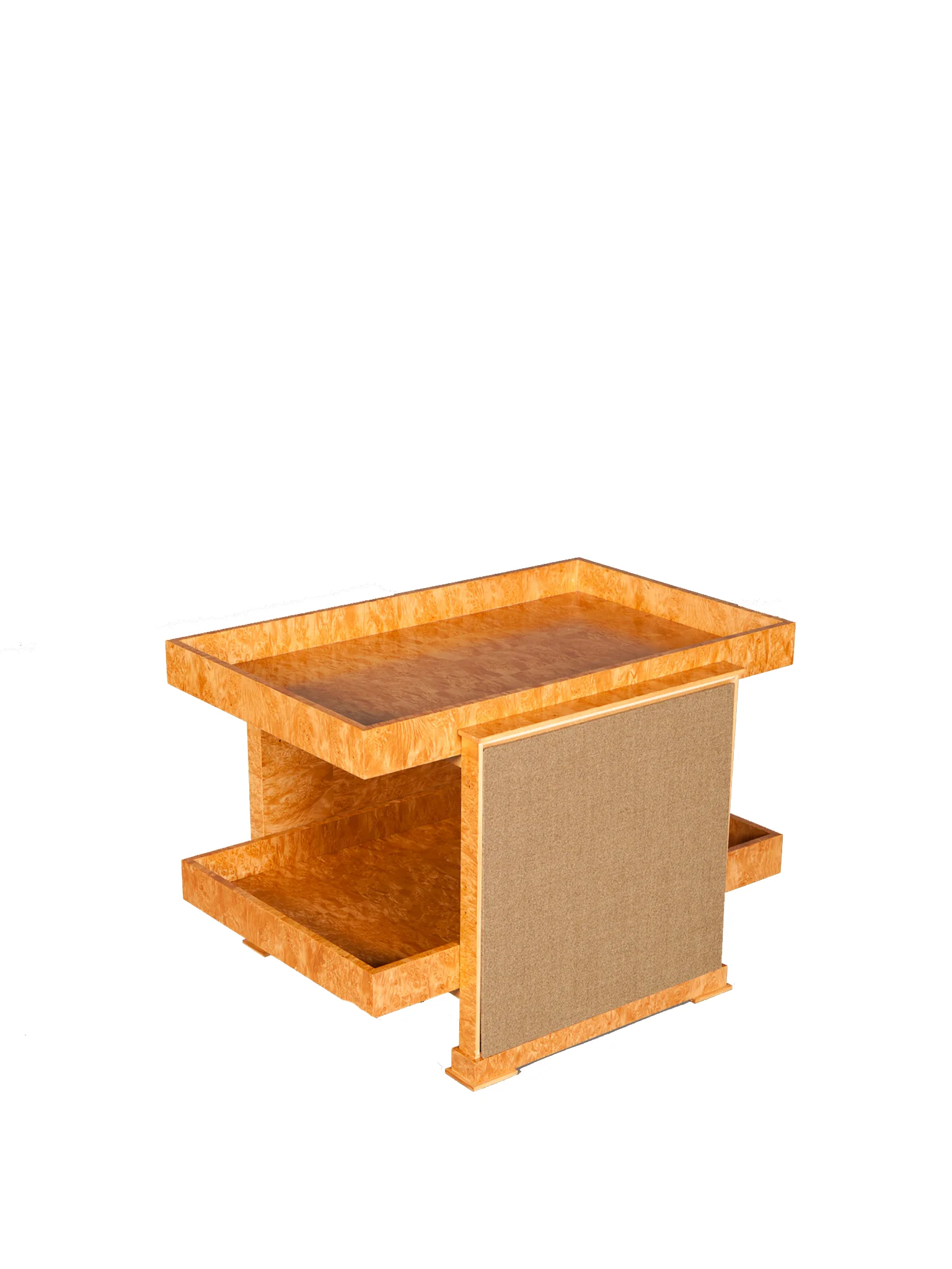 3 Oxford Side Table.jpeg