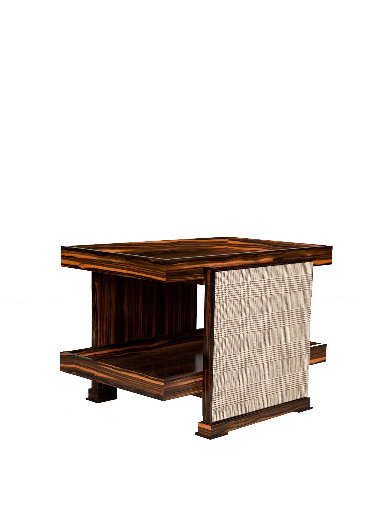 2 Oxford Side Table.jpeg